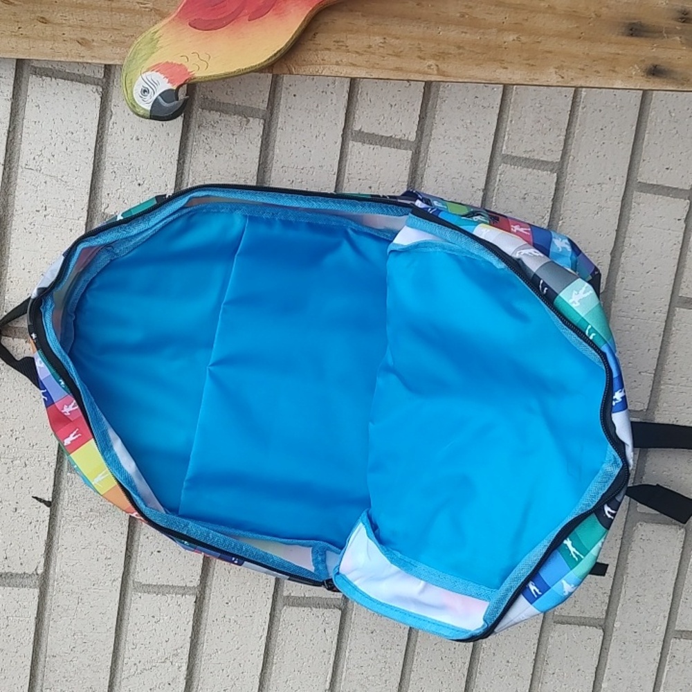 Fornite/Backpack - Picture 8 of 9